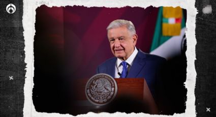 The Economist ‘evalúa’ a AMLO: redujo pobreza… pero pudo hacer más