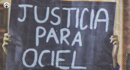 Caso magistrade: Estas son las irregularidades que rodean las investigaciones