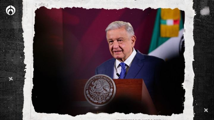 The Economist ‘evalúa’ a AMLO: redujo pobreza… pero pudo hacer más