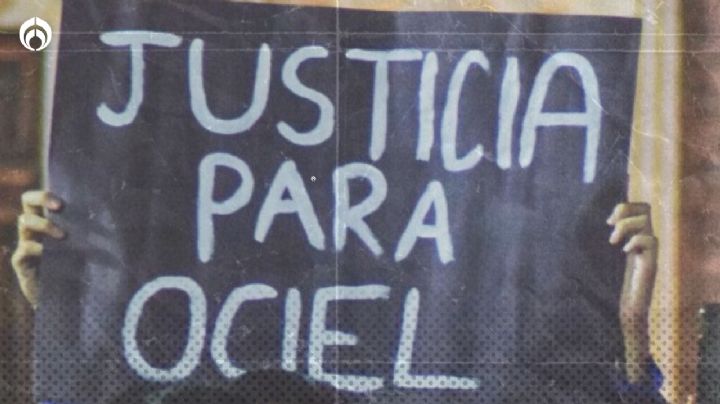 Caso magistrade: Estas son las irregularidades que rodean las investigaciones