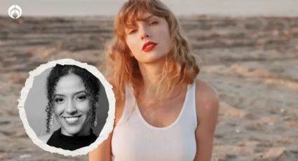 Muere fan de Taylor Swift en Brasil; gobierno investigará a organizadores del primer concierto