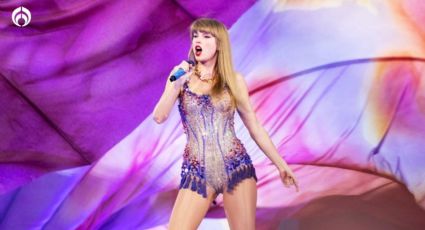 Tras muerte de fan de Taylor Swift cancelan 2do show en Brasil; piden crear Ley Ana Benevides