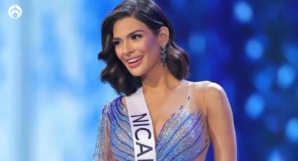 Miss Universo 2023: Nicaragua gana el certamen; ¿qué premios recibe además de la corona?