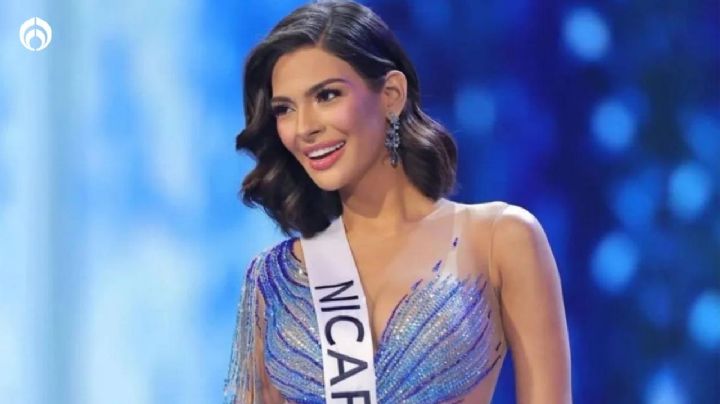 Miss Universo 2023: Nicaragua gana el certamen; ¿qué premios recibe además de la corona?