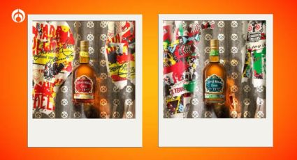 Chedraui tiene el combo irresistible de dos whiskys Chivas Regal a precio regalado