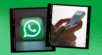 WhatsApp tiene una nueva e imperdible función para no perder mensajes importantes