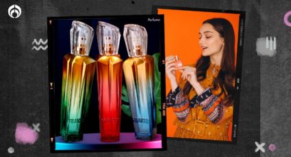 Perfumes Fraiche: estas son las lociones más baratas que vende