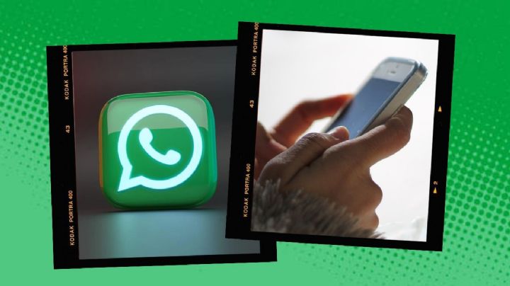 WhatsApp tiene una nueva e imperdible función para no perder mensajes importantes