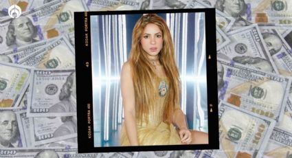 Shakira acepta pena por fraude fiscal y 3 años de cárcel: "tengo que escoger mis batallas"