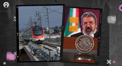 Trenes de pasajeros: Querétaro y Veracruz serán los primeros en estrenarlos