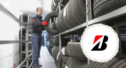 Costco pone al 4x3 todas las llantas Bridgestone y Firestone; las instalan GRATIS