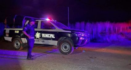 Encuentran sin vida a niña de 7 años desaparecida en Comitán, Chiapas