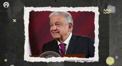 En marzo tendremos el mejor sistema de salud pública del mundo: AMLO