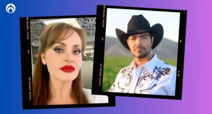 Gaby Spanic acusa a Pablo Montero de abuso sexual (VIDEO)