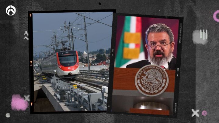 Trenes de pasajeros: Querétaro y Veracruz serán los primeros en estrenarlos