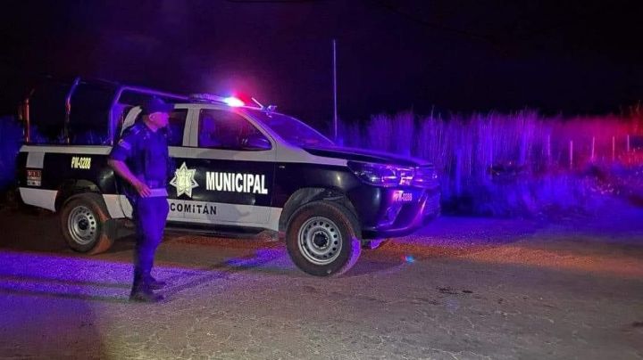 Encuentran sin vida a niña de 7 años desaparecida en Comitán, Chiapas