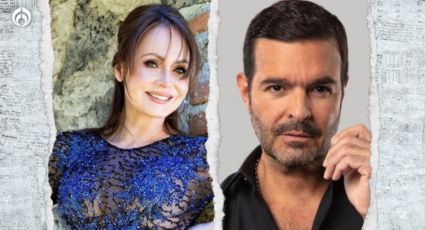 Revelan que Telemundo ofreció apoyo a Gaby Spanic por caso Pablo Montero; ella la rechazó