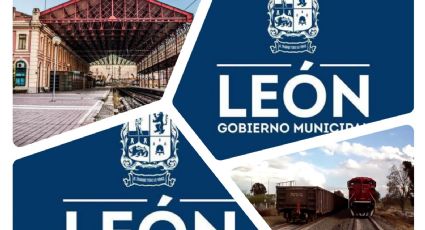 Museo vs. nueva terminal: municipio y ferrocarriles de México pelean por vieja estación del tren