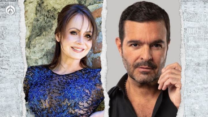 Revelan que Telemundo ofreció apoyo a Gaby Spanic por caso Pablo Montero; ella la rechazó