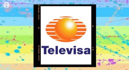 Extravagante programa de Televisa que se transmitió hace 17 años regresará a Las Estrellas