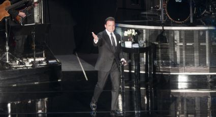 No hubo ‘Sol’ en León: le quedaron mal a Luis Miguel con las medidas de seguridad