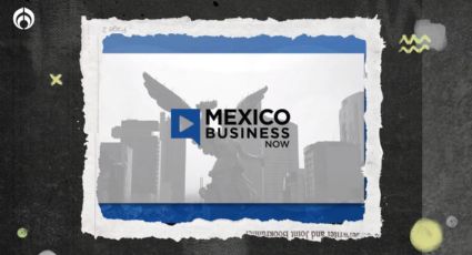 La Cumbre Empresarial México 2023 llegará a la CDMX y esto es lo que tienes que saber