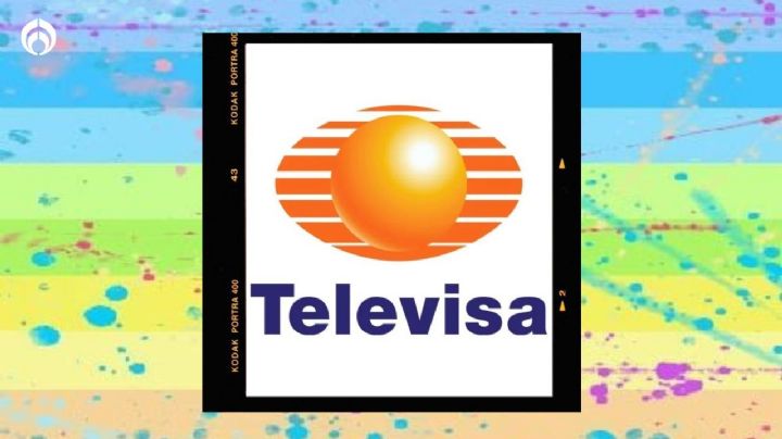 Extravagante programa de Televisa que se transmitió hace 17 años regresará a Las Estrellas