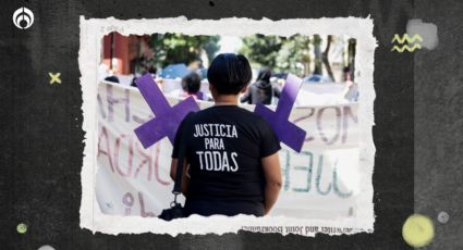 Violencia psicológica predomina en agresiones contra mujeres