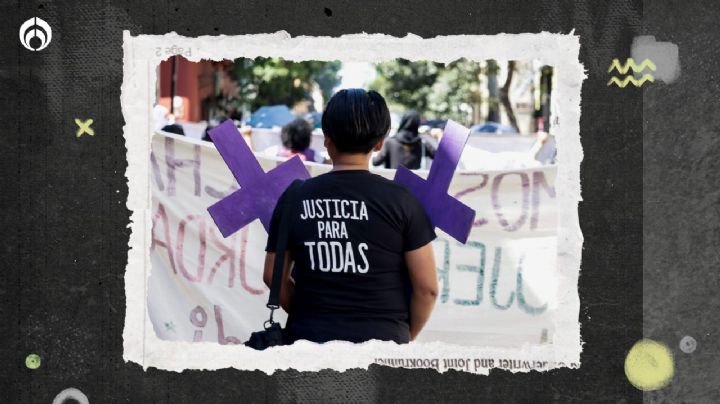 Violencia psicológica predomina en agresiones contra mujeres