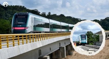 Tren Maya: este viernes salen a la venta los boletos; estos serán los viajes