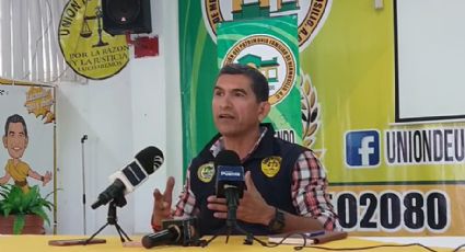 Rechaza 'Unión de Usuarios' desaladoras dentro de Plan Hídrico de Sonora