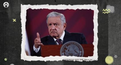 AMLO revisa con gobernadores nuevo censo sobre personas desaparecidas