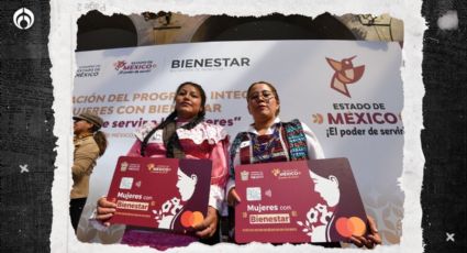 Mujeres con Bienestar 2023: quiénes recibirán primero el pago y cuánto dinero te toca