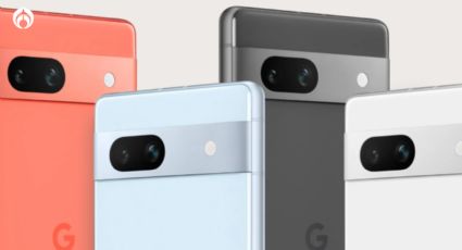 Este es el mejor teléfono Android de gama media de 2023, según expertos