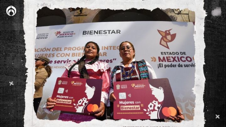 Mujeres con Bienestar 2023: quiénes recibirán primero el pago y cuánto dinero te toca