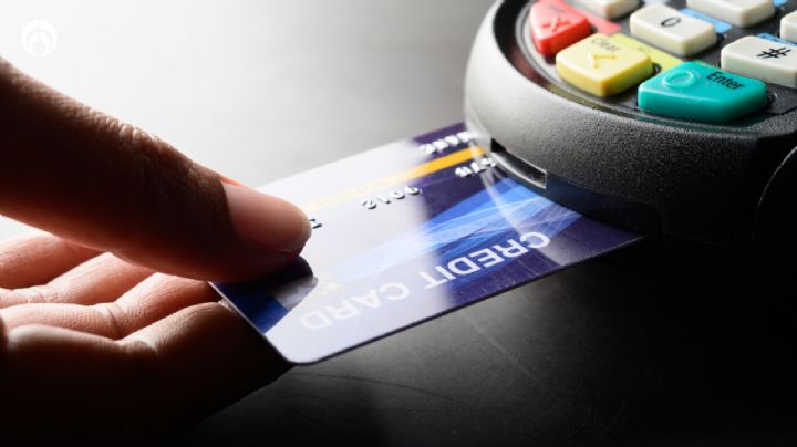 3 claves para elegir una tarjeta de crédito