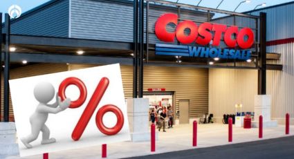 Costco: truco para saber fácil y rápido que un artículo está en liquidación