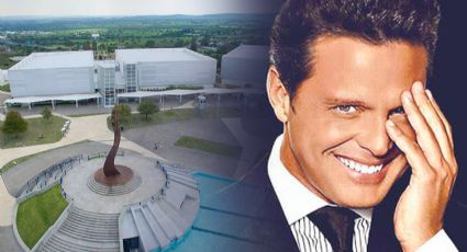 Gobernador de Guanajuato 'sale al quite' y da esperanza para concierto de Luis Miguel