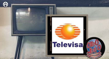 Anuncian reencuentro de programa de Televisa de los 90; fans reclaman ausencia de integrante