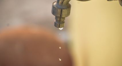 ¿Sufres de fugas de agua? Tips para detectarlas en casa