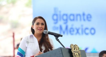 ¡Enhorabuena! Aguascalientes alcanza segundo lugar en Índice de Progreso Social