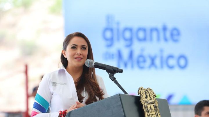 ¡Enhorabuena! Aguascalientes alcanza segundo lugar en Índice de Progreso Social