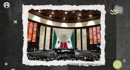 Diputados aprueban presupuesto del 2024 en comisiones; acusan olvido a Acapulco