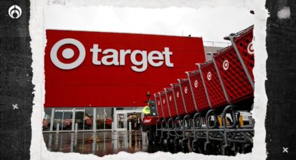 Así son las tiendas Target... ¿llegarán pronto a México? Te contamos