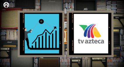 TV Azteca aumenta rating en programa pese a ello televidentes piden más cambios