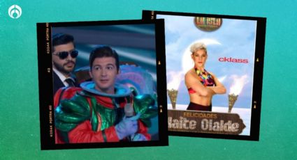 Televisa gana la batalla: salida de Drake Bell de 'QLM' 'desaparece' la final de 'La Isla'