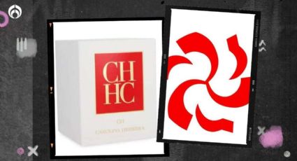 Elektra: el perfume más famoso de Carolina Herrera por 57 pesitos semanales