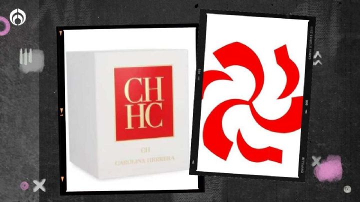 Elektra: el perfume más famoso de Carolina Herrera por 57 pesitos semanales