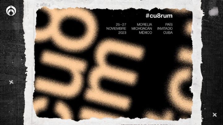 Nuevas voces del cine LGBT+ alistan participación en 'Cuórum Morelia 2023'