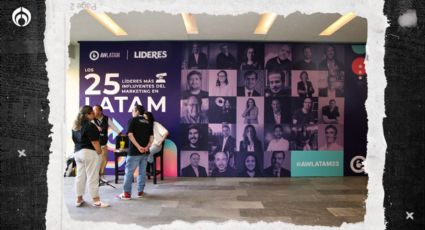 Advertising Week Latam: el evento que celebra la creatividad cierra con récord de asistencia